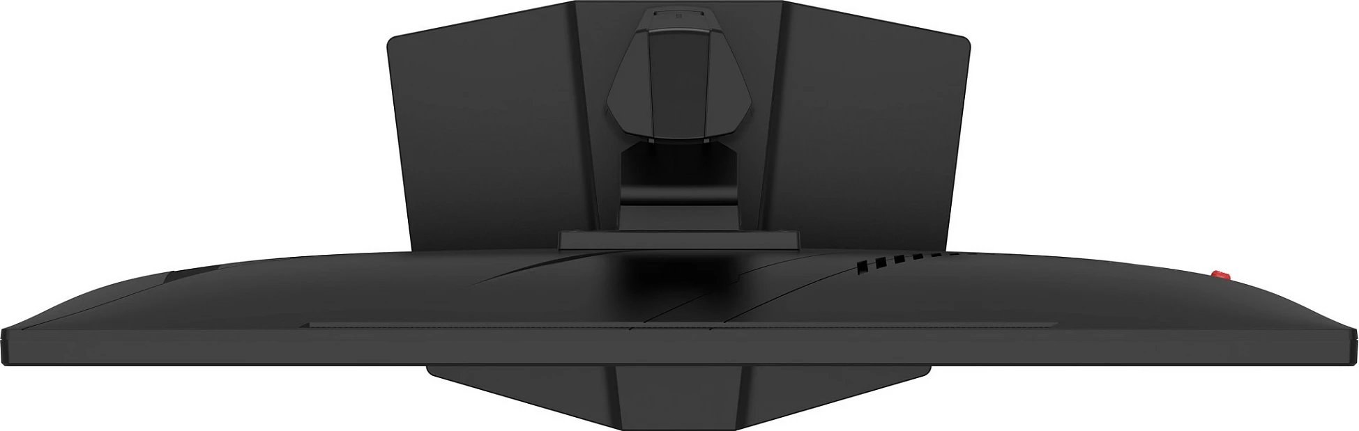 Monitor gaming MSI 9S6-3CF7CA-001, 27", WQHD 2560x1440, Rapid IPS, 200Hz, 0.5ms, i zi