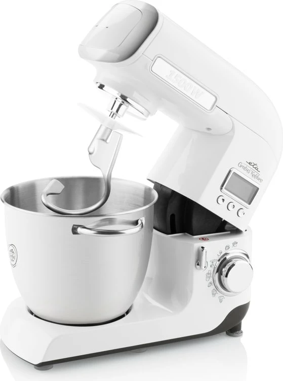 Mikser Robot ETA GRATUS KALIBRO 003890010