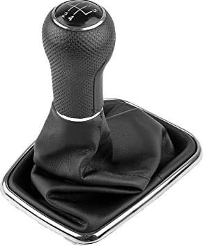 Doreze Nderr Shp Vw Golf Iv 12mm Diesel 6shp