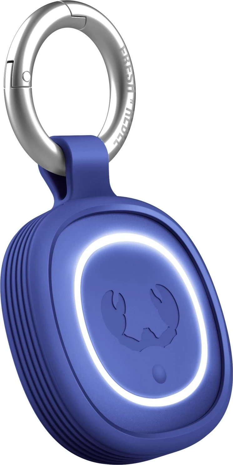 Lokalizator Fresh'n'Rebel Smart Finder Tag 2 True Blue