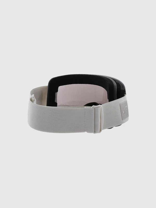 Syze skijimi unisex 4F, mirror