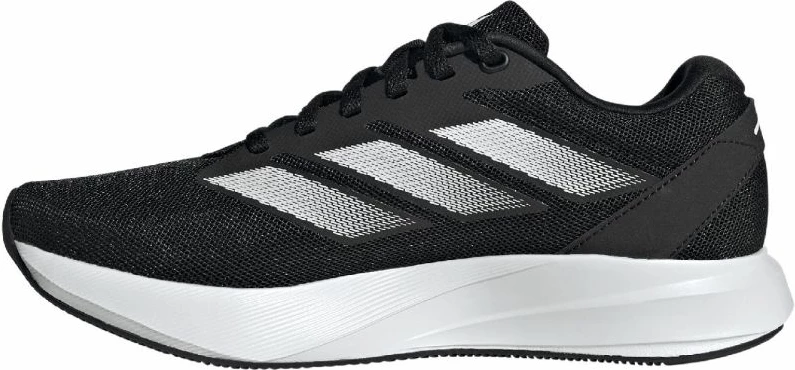Atlete për femra adidas, të zeza