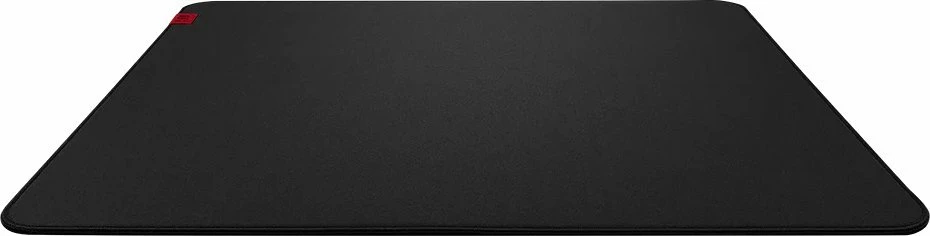 Mauspad BenQ Zowie G-SR III 470x390mm 3.5mm i zi
