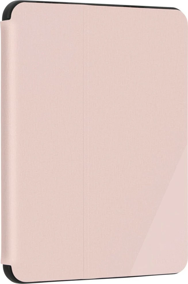Mbështjellës Targus Click-In për iPad 10th Gen, rose gold
