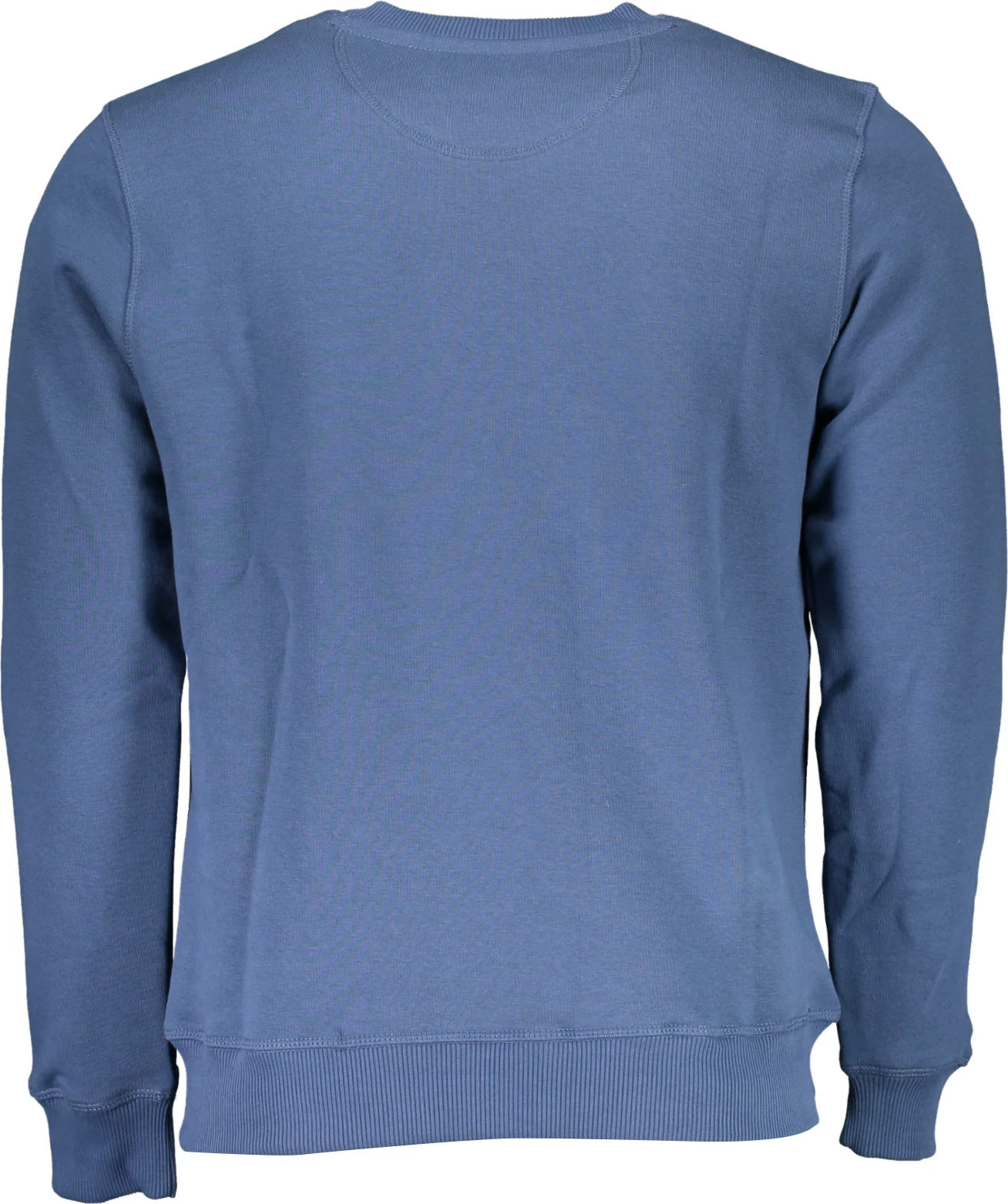 Duks për meshkuj NORTH SAILS, blu [Madhësia: XXXL]