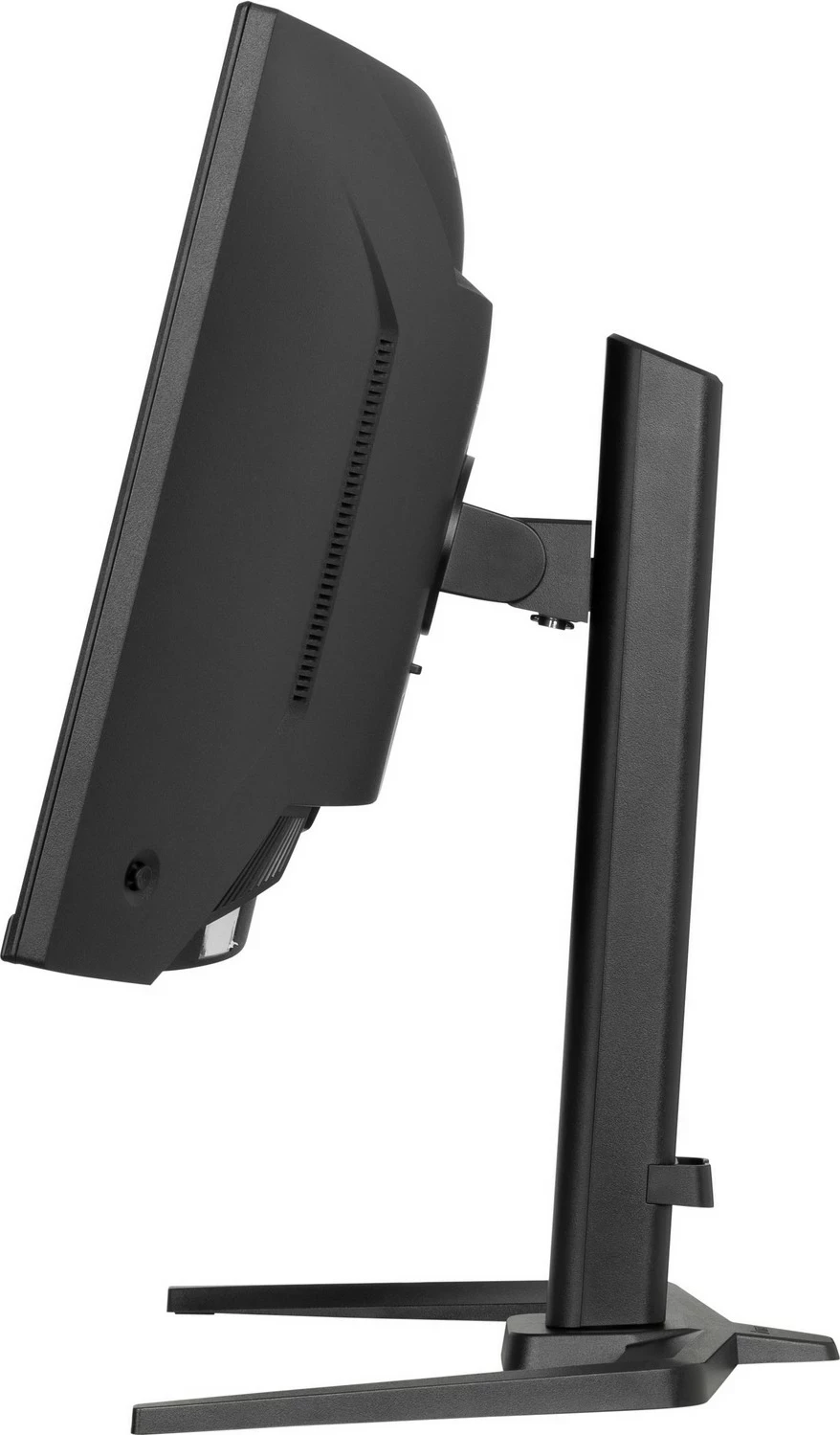 Monitor gaming iiyama G-Master GCB3484WQSU-B2, 34" UWQHD, 200Hz, VA i lakuar, i zi
