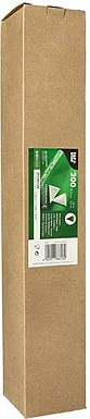 Kartë rrjeti PCIe PAPSTAR, 4x Ethernet RJ45, me bracket low-profile