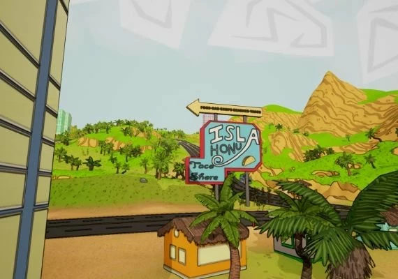 Tacopocalypse EN Global