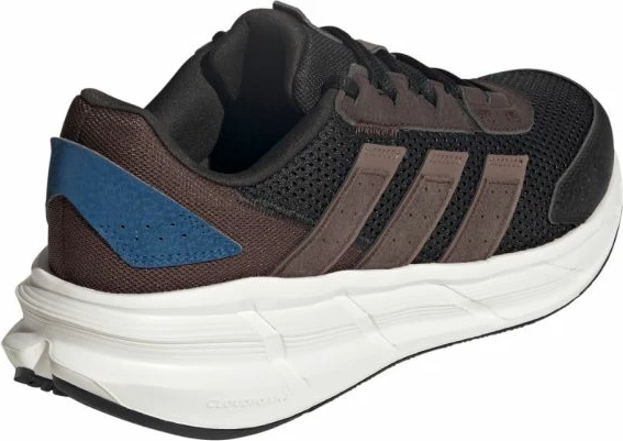 Atlete meshkuj adidas Astrastar JP5941 [Madhësia: 40]