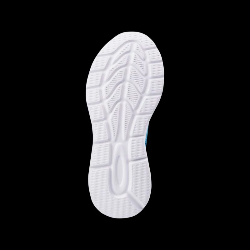 Këpucë për fëmijë RILON JRB II