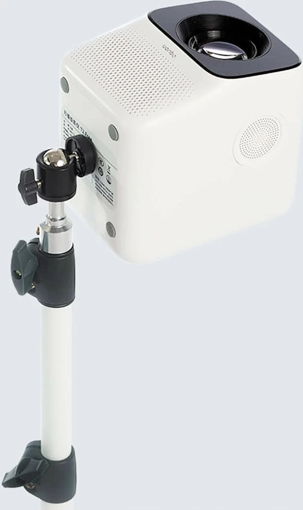 Mbajtëse dyshemeje për projektor Xiaomi Wanbo Floor Stand 1.7 m, rrotullim 360°