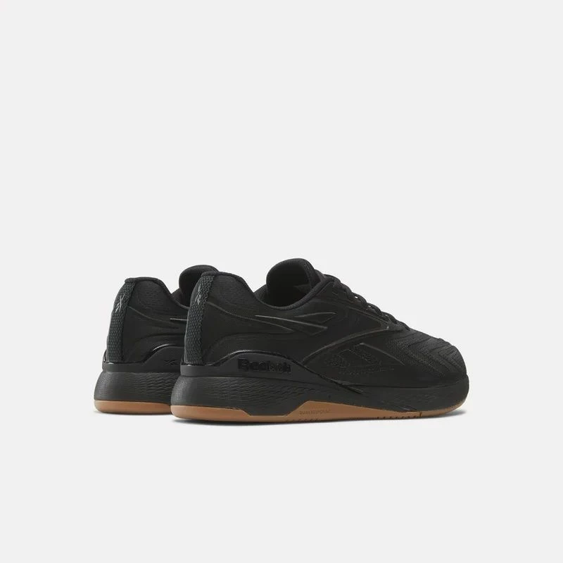 Atlete Reebok NANO X5 EDGE