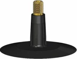 Gomë e brendshme Security Tyres 175/185-15 TR-13