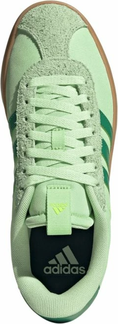Këpucë adidas për femra, të gjelbra [Madhësia: 38]