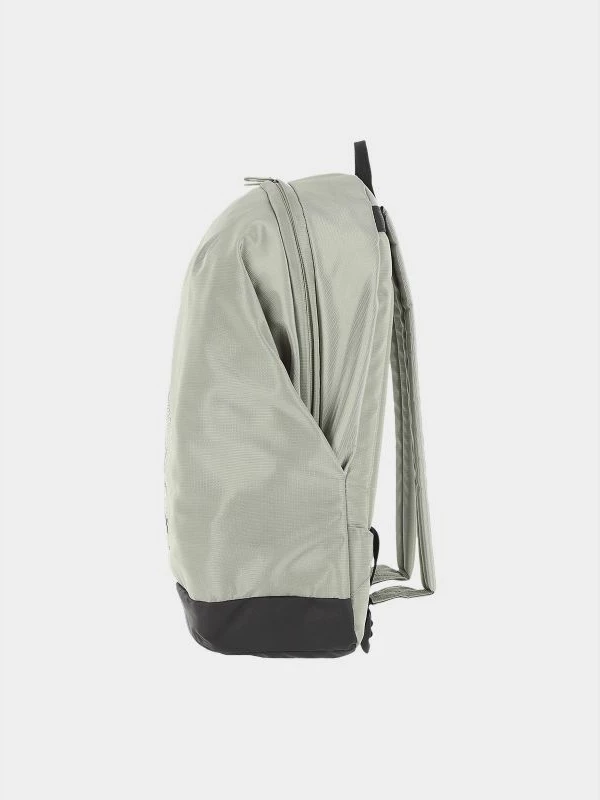 Çantë shpine 4f uniseks, e zezë