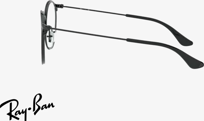 Korniza optike Ray-Ban Junior RY1053 4065 43