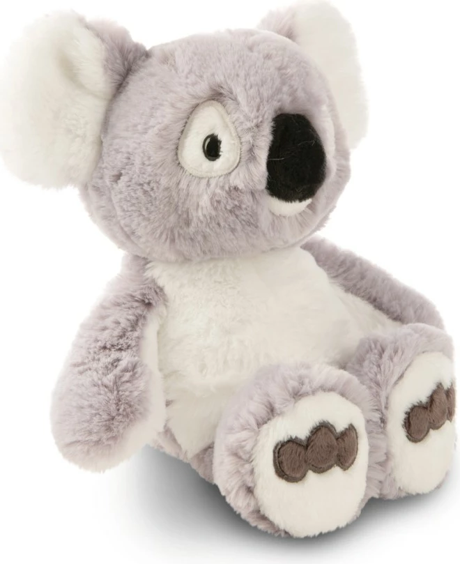 Nici Loder E Bute 25Cm Koala Barry 61712