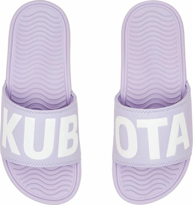 Papuqe Kubota unisex, lejla