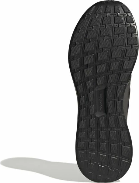 Atlete për meshkuj adidas, të zeza [Madhësia: 40]