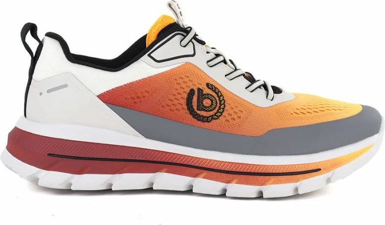 Atlete për meshkuj Bugatti TT153045