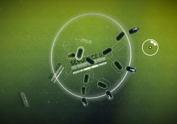 Splice EN Global