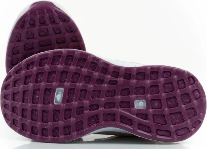 Atlete për fëmijë Skechers, shumëngjyrëshe [Madhësia: 30]