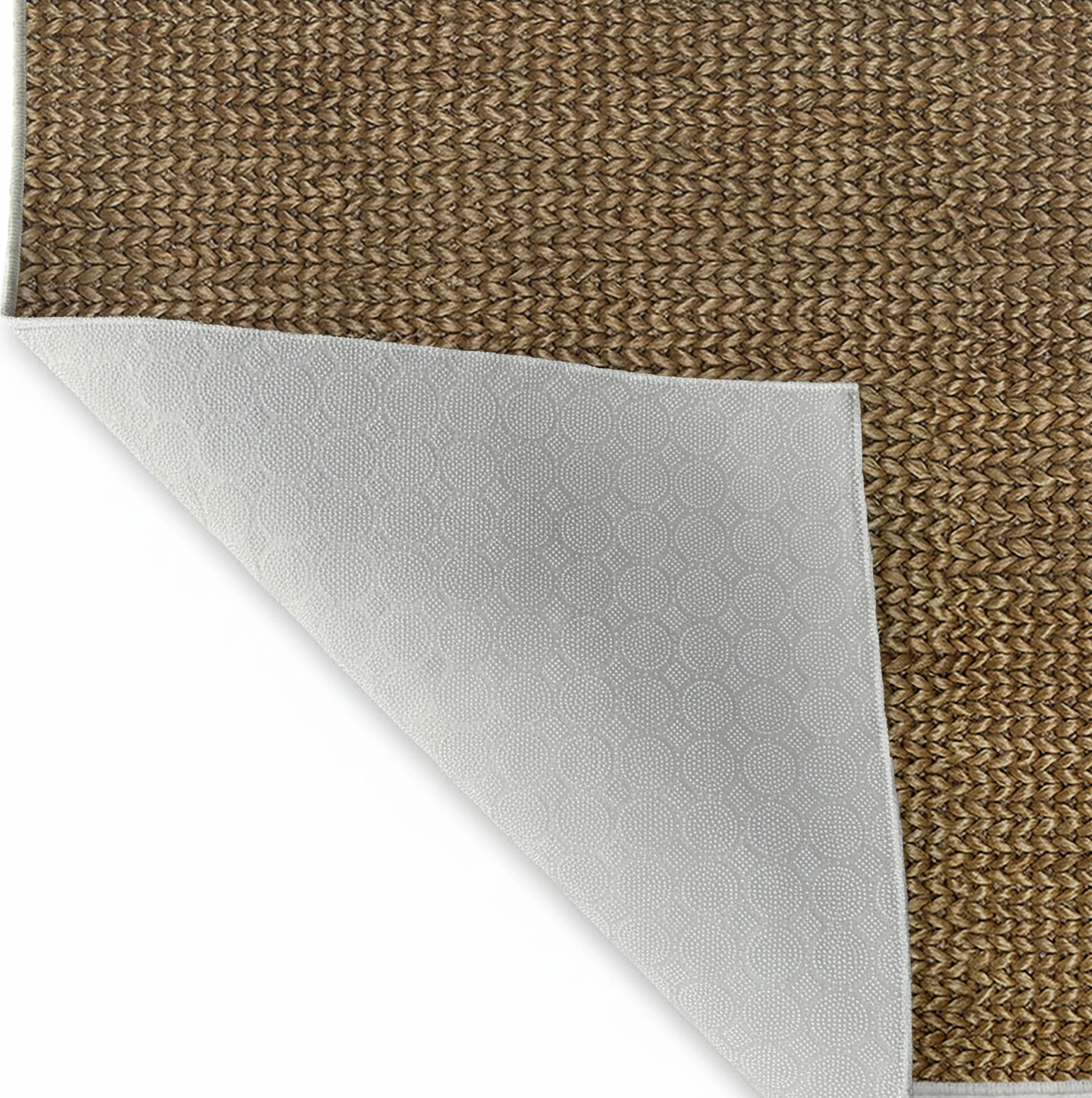 Qilim (50x80) Conceptum Hypnose, Woosonıl058, ngjyrë deveje