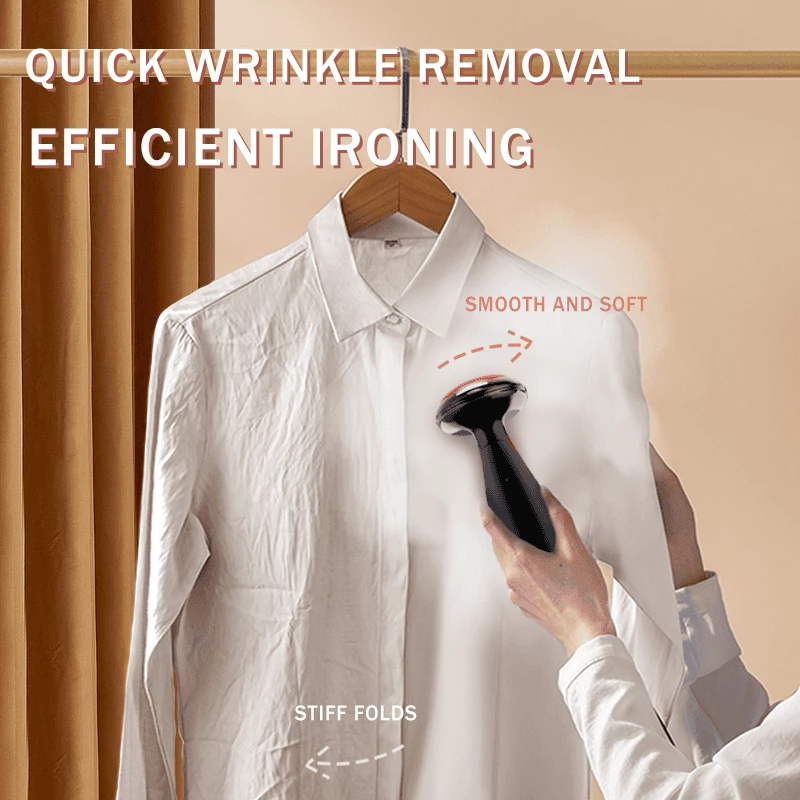 Hekur Me Avull JAMAKY JMK1015