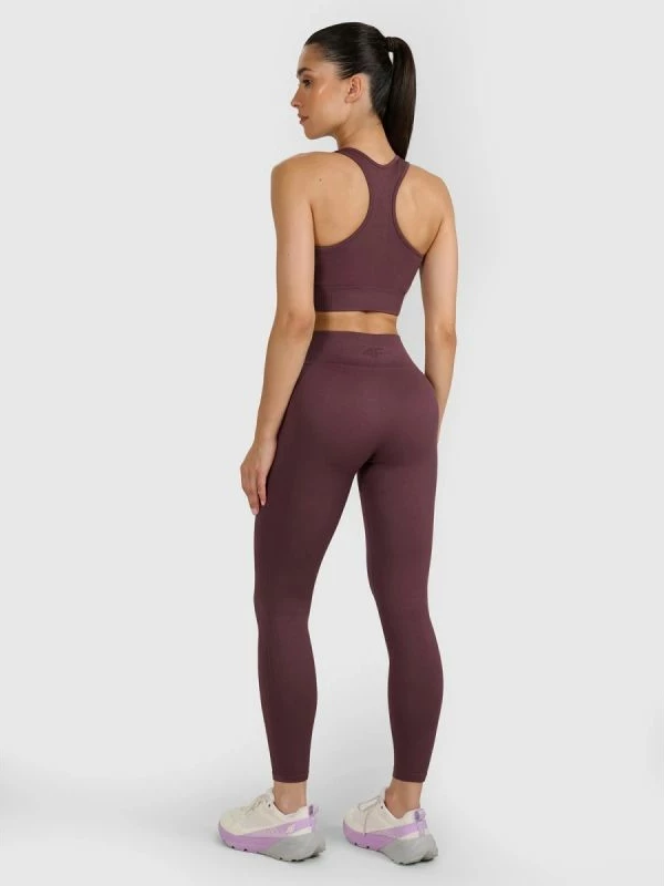 Hellonka trajnimi për femra 4f