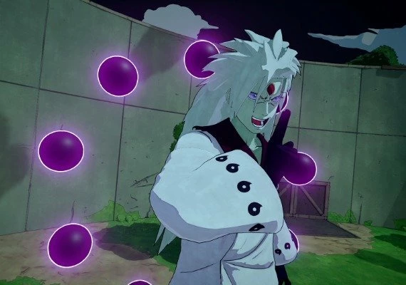 Naruto To Boruto: Shinobi Striker - Season Pass 5 DLC Global