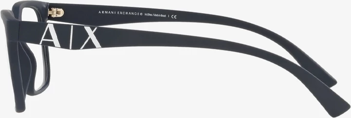 Korniza optike Armani Exchange AX3086 8181 54