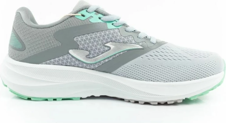 Atlete për femra Joma, gri