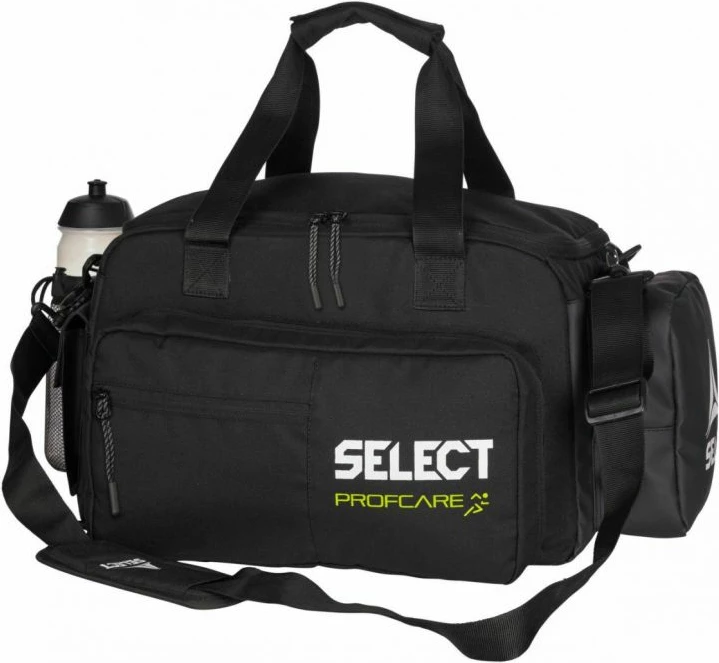 Çantë mjekësore Select, unisex