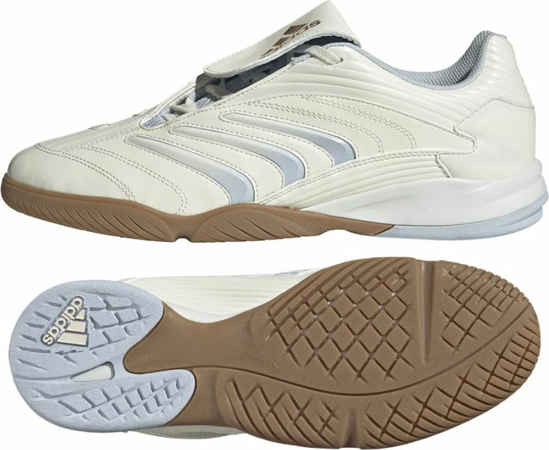 Atlete futsalli adidas Predator Sala IN IH7092