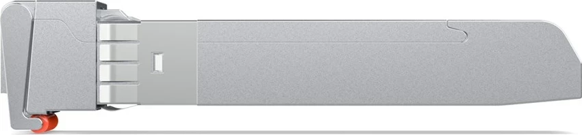 Modul transceiver Ubiquiti UACC-OM-SM-10G-S-2, 10000 Mbit/s, Çelik inox, 2 copë