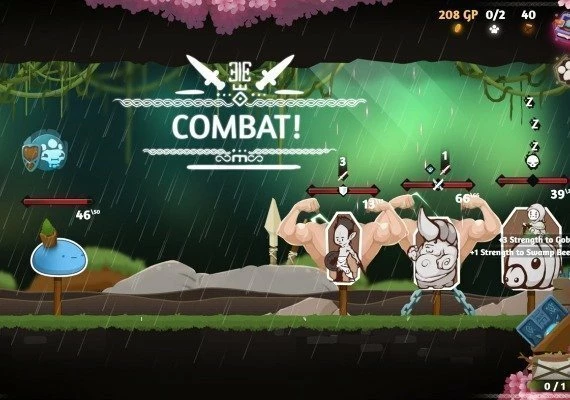 Rise of the Slime EN Global
