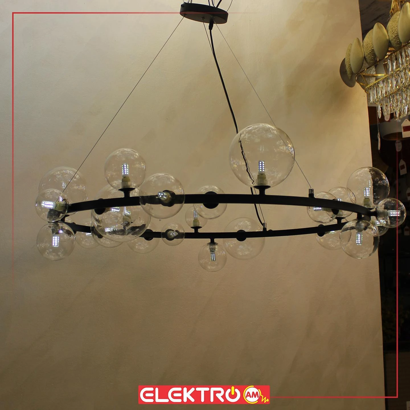 Abazhur klasik i varur 0045-24