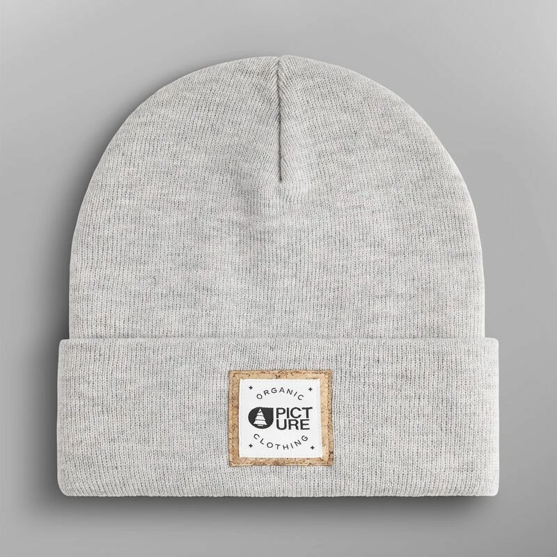 Kapela Skijimi X3 Uncle Pk3 Ns B219p