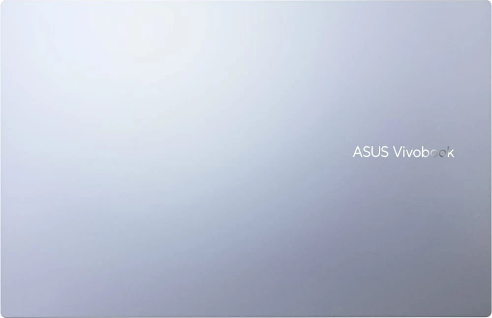 Laptop ASUS Vivobook 15 X1502VA-BQ681W, 15.6", Intel Core i5-13420H, 16GB RAM, 512GB SSD, Cool Silver