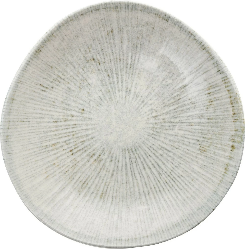 Set enësh për drekë (24 copë), Hermia, GBSRD24Y4R1401