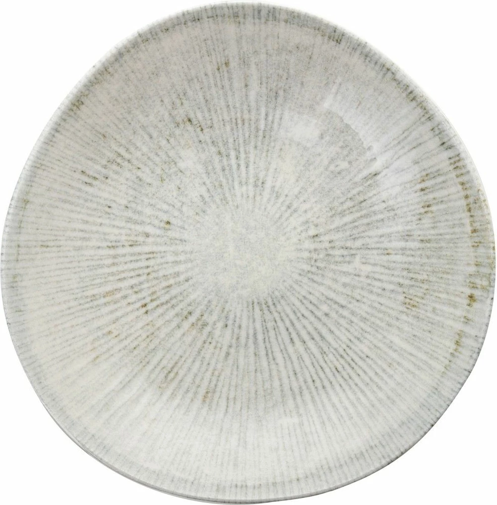 Set enësh për drekë (24 copë), Hermia, GBSRD24Y4R1401