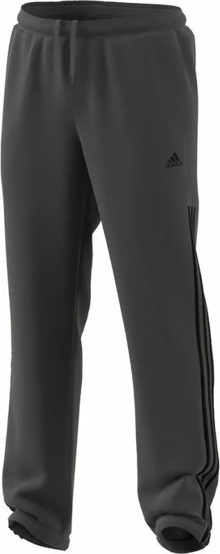 Pantallona Sportive adidas Essentials për Jogging [Madhësia: S]