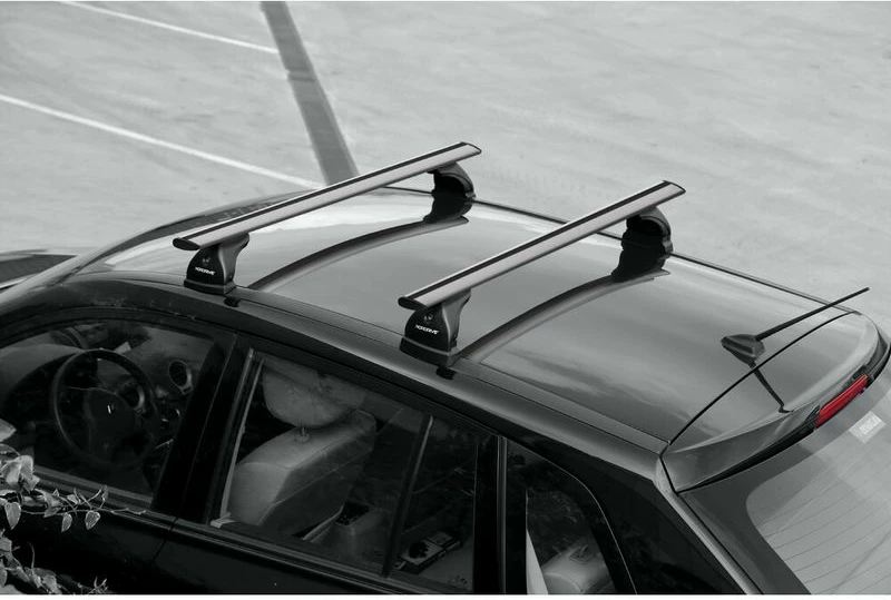 Shipka Tregeri Alumini M 120cm