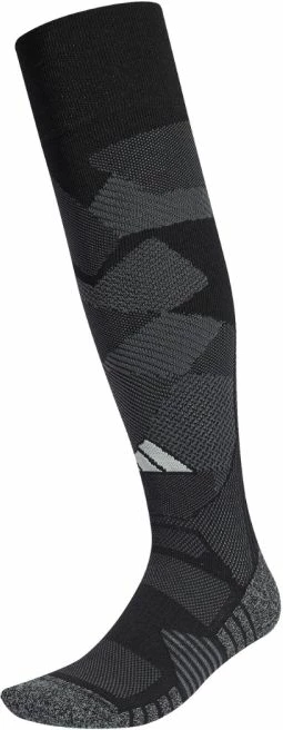 Çorape portieri adidas Tiro 26 JN7799, të zeza [Madhësia: 37 - 39]