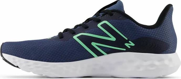 Atlete për meshkuj New Balance, vjollcë