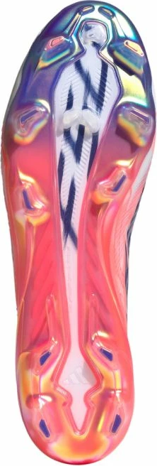 Atlete futbolli adidas F50 Hyperfast Elite FG KJ3432 [Madhësia: 41 1/3]