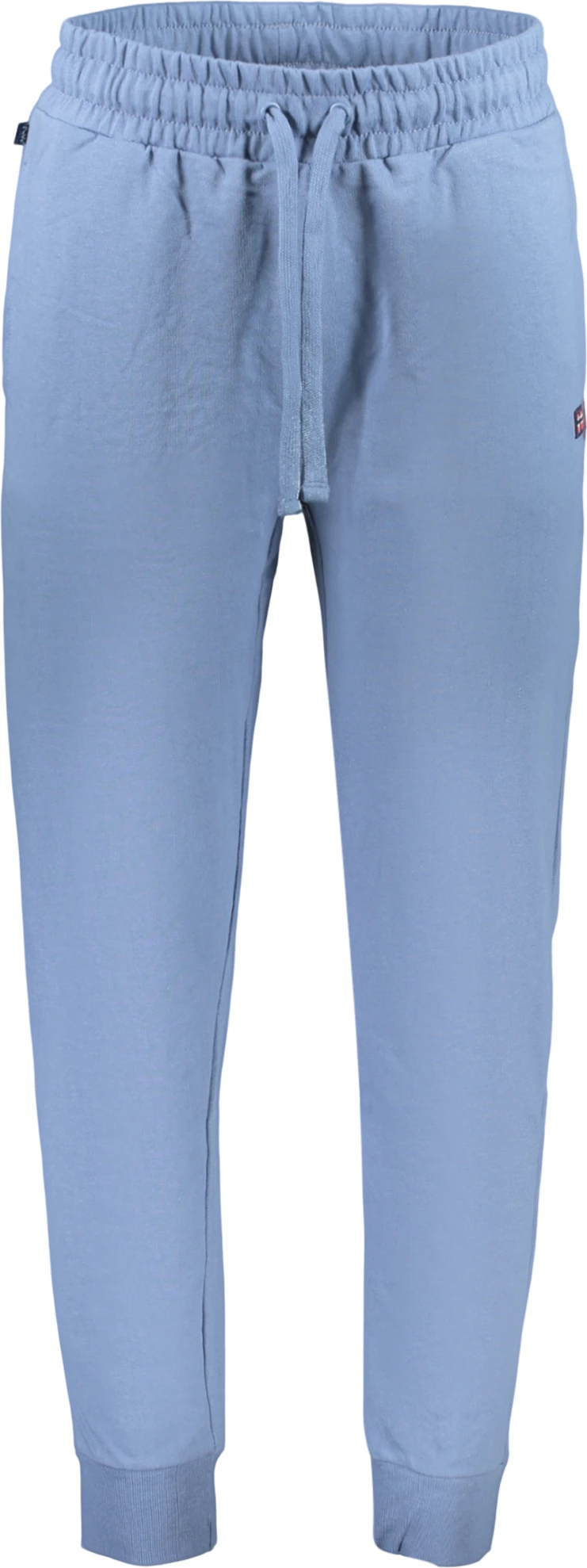 Pantallona sportive meshkuj NORWAY 1963, blu