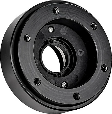 Adapter Quick Release Thermaltake GRA TTG XRW, 89mm, i zi