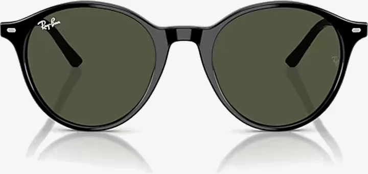 Syze dielli Ray-Ban RB2230 901/31 53