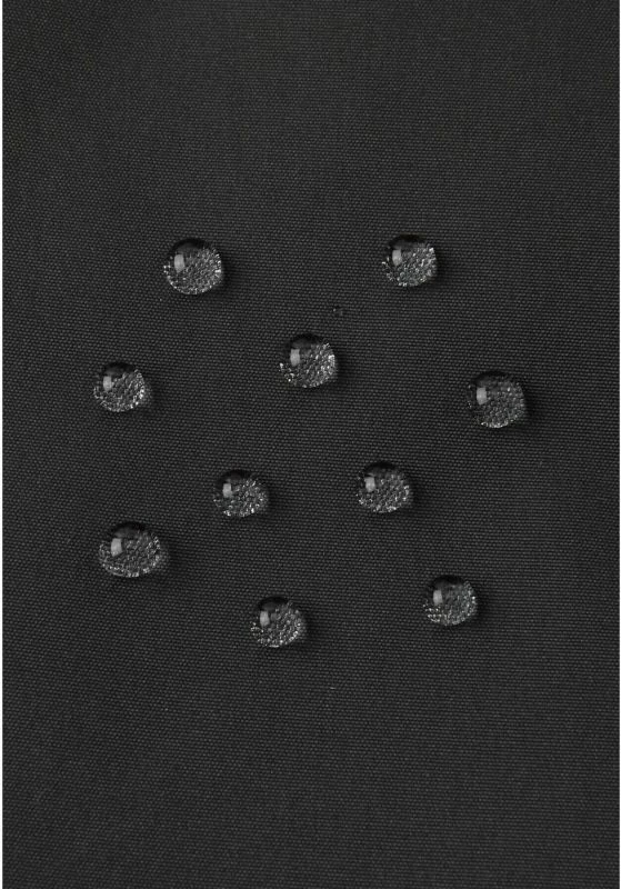 Kominoshe për fëmijë Reima, të zeza